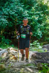 BIB: 
                            <button type="button" onclick="openModal(25154241)" class="btn btn-primary btn-sm float-right btn-popup" data-toggle="modal" data-target=".modal-high-quality">
                        <i class="fas fa-shopping-cart"></i> Add to Cart
                    </button>
                                            <button type="button" onclick="isThisMe(25154241, true)" class="btn btn-success btn-sm float-right btn-popup btn-isme hidden" data-toggle="tooltip" data-placement="bottom" title="นี่คือรูปของคุณใช่ไหม คลิกที่นี่เพื่อเอาเข้าอัลบั้ม">
                        <i class="fas fa-plus"></i> Add to album
                    </button>
                    <button type="button" onclick="isThisMe(25154241, false)" class="btn btn-warning btn-sm float-right btn-popup btn-isnotme hidden">
                        <i class="fas fa-ban"></i> Remove from album
                    </button>