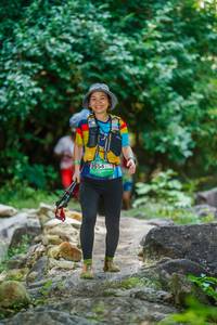 BIB: 
                            <button type="button" onclick="openModal(25154040)" class="btn btn-primary btn-sm float-right btn-popup" data-toggle="modal" data-target=".modal-high-quality">
                        <i class="fas fa-shopping-cart"></i> Add to Cart
                    </button>
                                            <button type="button" onclick="isThisMe(25154040, true)" class="btn btn-success btn-sm float-right btn-popup btn-isme hidden" data-toggle="tooltip" data-placement="bottom" title="นี่คือรูปของคุณใช่ไหม คลิกที่นี่เพื่อเอาเข้าอัลบั้ม">
                        <i class="fas fa-plus"></i> Add to album
                    </button>
                    <button type="button" onclick="isThisMe(25154040, false)" class="btn btn-warning btn-sm float-right btn-popup btn-isnotme hidden">
                        <i class="fas fa-ban"></i> Remove from album
                    </button>