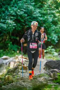 BIB: 
                            <button type="button" onclick="openModal(25155085)" class="btn btn-primary btn-sm float-right btn-popup" data-toggle="modal" data-target=".modal-high-quality">
                        <i class="fas fa-shopping-cart"></i> Add to Cart
                    </button>
                                            <button type="button" onclick="isThisMe(25155085, true)" class="btn btn-success btn-sm float-right btn-popup btn-isme hidden" data-toggle="tooltip" data-placement="bottom" title="นี่คือรูปของคุณใช่ไหม คลิกที่นี่เพื่อเอาเข้าอัลบั้ม">
                        <i class="fas fa-plus"></i> Add to album
                    </button>
                    <button type="button" onclick="isThisMe(25155085, false)" class="btn btn-warning btn-sm float-right btn-popup btn-isnotme hidden">
                        <i class="fas fa-ban"></i> Remove from album
                    </button>