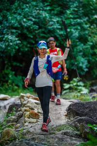 BIB: 
                            <button type="button" onclick="openModal(25153389)" class="btn btn-primary btn-sm float-right btn-popup" data-toggle="modal" data-target=".modal-high-quality">
                        <i class="fas fa-shopping-cart"></i> Add to Cart
                    </button>
                                            <button type="button" onclick="isThisMe(25153389, true)" class="btn btn-success btn-sm float-right btn-popup btn-isme hidden" data-toggle="tooltip" data-placement="bottom" title="นี่คือรูปของคุณใช่ไหม คลิกที่นี่เพื่อเอาเข้าอัลบั้ม">
                        <i class="fas fa-plus"></i> Add to album
                    </button>
                    <button type="button" onclick="isThisMe(25153389, false)" class="btn btn-warning btn-sm float-right btn-popup btn-isnotme hidden">
                        <i class="fas fa-ban"></i> Remove from album
                    </button>