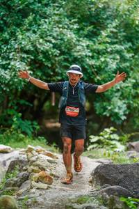 BIB: 
                            <button type="button" onclick="openModal(25153801)" class="btn btn-primary btn-sm float-right btn-popup" data-toggle="modal" data-target=".modal-high-quality">
                        <i class="fas fa-shopping-cart"></i> Add to Cart
                    </button>
                                            <button type="button" onclick="isThisMe(25153801, true)" class="btn btn-success btn-sm float-right btn-popup btn-isme hidden" data-toggle="tooltip" data-placement="bottom" title="นี่คือรูปของคุณใช่ไหม คลิกที่นี่เพื่อเอาเข้าอัลบั้ม">
                        <i class="fas fa-plus"></i> Add to album
                    </button>
                    <button type="button" onclick="isThisMe(25153801, false)" class="btn btn-warning btn-sm float-right btn-popup btn-isnotme hidden">
                        <i class="fas fa-ban"></i> Remove from album
                    </button>