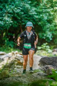 BIB: 
                            <button type="button" onclick="openModal(25155366)" class="btn btn-primary btn-sm float-right btn-popup" data-toggle="modal" data-target=".modal-high-quality">
                        <i class="fas fa-shopping-cart"></i> Add to Cart
                    </button>
                                            <button type="button" onclick="isThisMe(25155366, true)" class="btn btn-success btn-sm float-right btn-popup btn-isme hidden" data-toggle="tooltip" data-placement="bottom" title="นี่คือรูปของคุณใช่ไหม คลิกที่นี่เพื่อเอาเข้าอัลบั้ม">
                        <i class="fas fa-plus"></i> Add to album
                    </button>
                    <button type="button" onclick="isThisMe(25155366, false)" class="btn btn-warning btn-sm float-right btn-popup btn-isnotme hidden">
                        <i class="fas fa-ban"></i> Remove from album
                    </button>