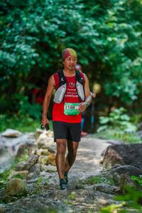 BIB: 
                            <button type="button" onclick="openModal(25154187)" class="btn btn-primary btn-sm float-right btn-popup" data-toggle="modal" data-target=".modal-high-quality">
                        <i class="fas fa-shopping-cart"></i> Add to Cart
                    </button>
                                            <button type="button" onclick="isThisMe(25154187, true)" class="btn btn-success btn-sm float-right btn-popup btn-isme hidden" data-toggle="tooltip" data-placement="bottom" title="นี่คือรูปของคุณใช่ไหม คลิกที่นี่เพื่อเอาเข้าอัลบั้ม">
                        <i class="fas fa-plus"></i> Add to album
                    </button>
                    <button type="button" onclick="isThisMe(25154187, false)" class="btn btn-warning btn-sm float-right btn-popup btn-isnotme hidden">
                        <i class="fas fa-ban"></i> Remove from album
                    </button>