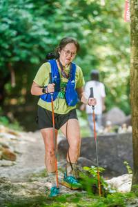 BIB: 
                            <button type="button" onclick="openModal(25154965)" class="btn btn-primary btn-sm float-right btn-popup" data-toggle="modal" data-target=".modal-high-quality">
                        <i class="fas fa-shopping-cart"></i> Add to Cart
                    </button>
                                            <button type="button" onclick="isThisMe(25154965, true)" class="btn btn-success btn-sm float-right btn-popup btn-isme hidden" data-toggle="tooltip" data-placement="bottom" title="นี่คือรูปของคุณใช่ไหม คลิกที่นี่เพื่อเอาเข้าอัลบั้ม">
                        <i class="fas fa-plus"></i> Add to album
                    </button>
                    <button type="button" onclick="isThisMe(25154965, false)" class="btn btn-warning btn-sm float-right btn-popup btn-isnotme hidden">
                        <i class="fas fa-ban"></i> Remove from album
                    </button>