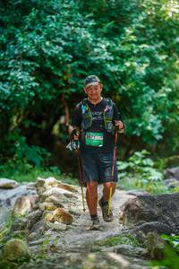 BIB: 
                            <button type="button" onclick="openModal(25154245)" class="btn btn-primary btn-sm float-right btn-popup" data-toggle="modal" data-target=".modal-high-quality">
                        <i class="fas fa-shopping-cart"></i> Add to Cart
                    </button>
                                            <button type="button" onclick="isThisMe(25154245, true)" class="btn btn-success btn-sm float-right btn-popup btn-isme hidden" data-toggle="tooltip" data-placement="bottom" title="นี่คือรูปของคุณใช่ไหม คลิกที่นี่เพื่อเอาเข้าอัลบั้ม">
                        <i class="fas fa-plus"></i> Add to album
                    </button>
                    <button type="button" onclick="isThisMe(25154245, false)" class="btn btn-warning btn-sm float-right btn-popup btn-isnotme hidden">
                        <i class="fas fa-ban"></i> Remove from album
                    </button>