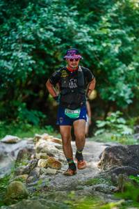 BIB: 
                            <button type="button" onclick="openModal(25154150)" class="btn btn-primary btn-sm float-right btn-popup" data-toggle="modal" data-target=".modal-high-quality">
                        <i class="fas fa-shopping-cart"></i> Add to Cart
                    </button>
                                            <button type="button" onclick="isThisMe(25154150, true)" class="btn btn-success btn-sm float-right btn-popup btn-isme hidden" data-toggle="tooltip" data-placement="bottom" title="นี่คือรูปของคุณใช่ไหม คลิกที่นี่เพื่อเอาเข้าอัลบั้ม">
                        <i class="fas fa-plus"></i> Add to album
                    </button>
                    <button type="button" onclick="isThisMe(25154150, false)" class="btn btn-warning btn-sm float-right btn-popup btn-isnotme hidden">
                        <i class="fas fa-ban"></i> Remove from album
                    </button>