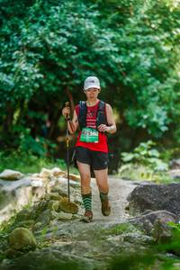 BIB: 
                            <button type="button" onclick="openModal(25155348)" class="btn btn-primary btn-sm float-right btn-popup" data-toggle="modal" data-target=".modal-high-quality">
                        <i class="fas fa-shopping-cart"></i> Add to Cart
                    </button>
                                            <button type="button" onclick="isThisMe(25155348, true)" class="btn btn-success btn-sm float-right btn-popup btn-isme hidden" data-toggle="tooltip" data-placement="bottom" title="นี่คือรูปของคุณใช่ไหม คลิกที่นี่เพื่อเอาเข้าอัลบั้ม">
                        <i class="fas fa-plus"></i> Add to album
                    </button>
                    <button type="button" onclick="isThisMe(25155348, false)" class="btn btn-warning btn-sm float-right btn-popup btn-isnotme hidden">
                        <i class="fas fa-ban"></i> Remove from album
                    </button>