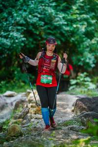 BIB: 
                            <button type="button" onclick="openModal(25154180)" class="btn btn-primary btn-sm float-right btn-popup" data-toggle="modal" data-target=".modal-high-quality">
                        <i class="fas fa-shopping-cart"></i> Add to Cart
                    </button>
                                            <button type="button" onclick="isThisMe(25154180, true)" class="btn btn-success btn-sm float-right btn-popup btn-isme hidden" data-toggle="tooltip" data-placement="bottom" title="นี่คือรูปของคุณใช่ไหม คลิกที่นี่เพื่อเอาเข้าอัลบั้ม">
                        <i class="fas fa-plus"></i> Add to album
                    </button>
                    <button type="button" onclick="isThisMe(25154180, false)" class="btn btn-warning btn-sm float-right btn-popup btn-isnotme hidden">
                        <i class="fas fa-ban"></i> Remove from album
                    </button>