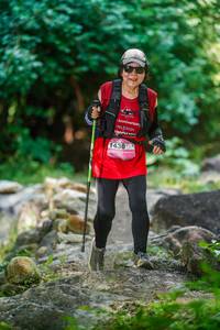 BIB: 
                            <button type="button" onclick="openModal(25155211)" class="btn btn-primary btn-sm float-right btn-popup" data-toggle="modal" data-target=".modal-high-quality">
                        <i class="fas fa-shopping-cart"></i> Add to Cart
                    </button>
                                            <button type="button" onclick="isThisMe(25155211, true)" class="btn btn-success btn-sm float-right btn-popup btn-isme hidden" data-toggle="tooltip" data-placement="bottom" title="นี่คือรูปของคุณใช่ไหม คลิกที่นี่เพื่อเอาเข้าอัลบั้ม">
                        <i class="fas fa-plus"></i> Add to album
                    </button>
                    <button type="button" onclick="isThisMe(25155211, false)" class="btn btn-warning btn-sm float-right btn-popup btn-isnotme hidden">
                        <i class="fas fa-ban"></i> Remove from album
                    </button>