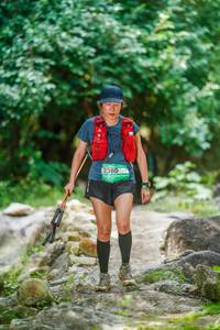 BIB: 
                            <button type="button" onclick="openModal(25154298)" class="btn btn-primary btn-sm float-right btn-popup" data-toggle="modal" data-target=".modal-high-quality">
                        <i class="fas fa-shopping-cart"></i> Add to Cart
                    </button>
                                            <button type="button" onclick="isThisMe(25154298, true)" class="btn btn-success btn-sm float-right btn-popup btn-isme hidden" data-toggle="tooltip" data-placement="bottom" title="นี่คือรูปของคุณใช่ไหม คลิกที่นี่เพื่อเอาเข้าอัลบั้ม">
                        <i class="fas fa-plus"></i> Add to album
                    </button>
                    <button type="button" onclick="isThisMe(25154298, false)" class="btn btn-warning btn-sm float-right btn-popup btn-isnotme hidden">
                        <i class="fas fa-ban"></i> Remove from album
                    </button>