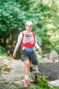 BIB: 
                            <button type="button" onclick="openModal(25154895)" class="btn btn-primary btn-sm float-right btn-popup" data-toggle="modal" data-target=".modal-high-quality">
                        <i class="fas fa-shopping-cart"></i> Add to Cart
                    </button>
                                            <button type="button" onclick="isThisMe(25154895, true)" class="btn btn-success btn-sm float-right btn-popup btn-isme hidden" data-toggle="tooltip" data-placement="bottom" title="นี่คือรูปของคุณใช่ไหม คลิกที่นี่เพื่อเอาเข้าอัลบั้ม">
                        <i class="fas fa-plus"></i> Add to album
                    </button>
                    <button type="button" onclick="isThisMe(25154895, false)" class="btn btn-warning btn-sm float-right btn-popup btn-isnotme hidden">
                        <i class="fas fa-ban"></i> Remove from album
                    </button>