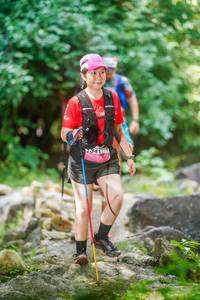 BIB: 
                            <button type="button" onclick="openModal(25154917)" class="btn btn-primary btn-sm float-right btn-popup" data-toggle="modal" data-target=".modal-high-quality">
                        <i class="fas fa-shopping-cart"></i> Add to Cart
                    </button>
                                            <button type="button" onclick="isThisMe(25154917, true)" class="btn btn-success btn-sm float-right btn-popup btn-isme hidden" data-toggle="tooltip" data-placement="bottom" title="นี่คือรูปของคุณใช่ไหม คลิกที่นี่เพื่อเอาเข้าอัลบั้ม">
                        <i class="fas fa-plus"></i> Add to album
                    </button>
                    <button type="button" onclick="isThisMe(25154917, false)" class="btn btn-warning btn-sm float-right btn-popup btn-isnotme hidden">
                        <i class="fas fa-ban"></i> Remove from album
                    </button>