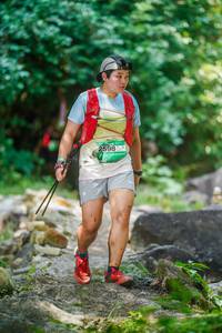 BIB: 
                            <button type="button" onclick="openModal(25154502)" class="btn btn-primary btn-sm float-right btn-popup" data-toggle="modal" data-target=".modal-high-quality">
                        <i class="fas fa-shopping-cart"></i> Add to Cart
                    </button>
                                            <button type="button" onclick="isThisMe(25154502, true)" class="btn btn-success btn-sm float-right btn-popup btn-isme hidden" data-toggle="tooltip" data-placement="bottom" title="นี่คือรูปของคุณใช่ไหม คลิกที่นี่เพื่อเอาเข้าอัลบั้ม">
                        <i class="fas fa-plus"></i> Add to album
                    </button>
                    <button type="button" onclick="isThisMe(25154502, false)" class="btn btn-warning btn-sm float-right btn-popup btn-isnotme hidden">
                        <i class="fas fa-ban"></i> Remove from album
                    </button>