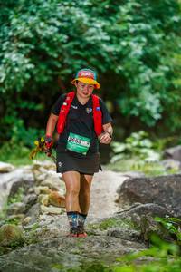 BIB: 
                            <button type="button" onclick="openModal(25153728)" class="btn btn-primary btn-sm float-right btn-popup" data-toggle="modal" data-target=".modal-high-quality">
                        <i class="fas fa-shopping-cart"></i> Add to Cart
                    </button>
                                            <button type="button" onclick="isThisMe(25153728, true)" class="btn btn-success btn-sm float-right btn-popup btn-isme hidden" data-toggle="tooltip" data-placement="bottom" title="นี่คือรูปของคุณใช่ไหม คลิกที่นี่เพื่อเอาเข้าอัลบั้ม">
                        <i class="fas fa-plus"></i> Add to album
                    </button>
                    <button type="button" onclick="isThisMe(25153728, false)" class="btn btn-warning btn-sm float-right btn-popup btn-isnotme hidden">
                        <i class="fas fa-ban"></i> Remove from album
                    </button>