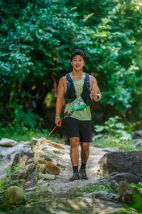 BIB: 
                            <button type="button" onclick="openModal(25154364)" class="btn btn-primary btn-sm float-right btn-popup" data-toggle="modal" data-target=".modal-high-quality">
                        <i class="fas fa-shopping-cart"></i> Add to Cart
                    </button>
                                            <button type="button" onclick="isThisMe(25154364, true)" class="btn btn-success btn-sm float-right btn-popup btn-isme hidden" data-toggle="tooltip" data-placement="bottom" title="นี่คือรูปของคุณใช่ไหม คลิกที่นี่เพื่อเอาเข้าอัลบั้ม">
                        <i class="fas fa-plus"></i> Add to album
                    </button>
                    <button type="button" onclick="isThisMe(25154364, false)" class="btn btn-warning btn-sm float-right btn-popup btn-isnotme hidden">
                        <i class="fas fa-ban"></i> Remove from album
                    </button>