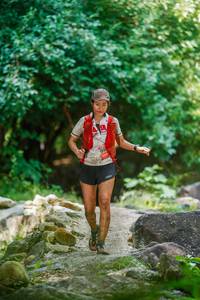 BIB: 
                            <button type="button" onclick="openModal(25155378)" class="btn btn-primary btn-sm float-right btn-popup" data-toggle="modal" data-target=".modal-high-quality">
                        <i class="fas fa-shopping-cart"></i> Add to Cart
                    </button>
                                            <button type="button" onclick="isThisMe(25155378, true)" class="btn btn-success btn-sm float-right btn-popup btn-isme hidden" data-toggle="tooltip" data-placement="bottom" title="นี่คือรูปของคุณใช่ไหม คลิกที่นี่เพื่อเอาเข้าอัลบั้ม">
                        <i class="fas fa-plus"></i> Add to album
                    </button>
                    <button type="button" onclick="isThisMe(25155378, false)" class="btn btn-warning btn-sm float-right btn-popup btn-isnotme hidden">
                        <i class="fas fa-ban"></i> Remove from album
                    </button>