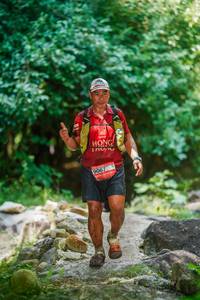 BIB: 
                            <button type="button" onclick="openModal(25155461)" class="btn btn-primary btn-sm float-right btn-popup" data-toggle="modal" data-target=".modal-high-quality">
                        <i class="fas fa-shopping-cart"></i> Add to Cart
                    </button>
                                            <button type="button" onclick="isThisMe(25155461, true)" class="btn btn-success btn-sm float-right btn-popup btn-isme hidden" data-toggle="tooltip" data-placement="bottom" title="นี่คือรูปของคุณใช่ไหม คลิกที่นี่เพื่อเอาเข้าอัลบั้ม">
                        <i class="fas fa-plus"></i> Add to album
                    </button>
                    <button type="button" onclick="isThisMe(25155461, false)" class="btn btn-warning btn-sm float-right btn-popup btn-isnotme hidden">
                        <i class="fas fa-ban"></i> Remove from album
                    </button>