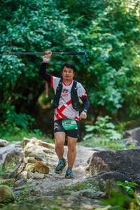 BIB: 
                            <button type="button" onclick="openModal(25154162)" class="btn btn-primary btn-sm float-right btn-popup" data-toggle="modal" data-target=".modal-high-quality">
                        <i class="fas fa-shopping-cart"></i> Add to Cart
                    </button>
                                            <button type="button" onclick="isThisMe(25154162, true)" class="btn btn-success btn-sm float-right btn-popup btn-isme hidden" data-toggle="tooltip" data-placement="bottom" title="นี่คือรูปของคุณใช่ไหม คลิกที่นี่เพื่อเอาเข้าอัลบั้ม">
                        <i class="fas fa-plus"></i> Add to album
                    </button>
                    <button type="button" onclick="isThisMe(25154162, false)" class="btn btn-warning btn-sm float-right btn-popup btn-isnotme hidden">
                        <i class="fas fa-ban"></i> Remove from album
                    </button>