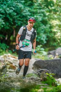 BIB: 
                            <button type="button" onclick="openModal(25154983)" class="btn btn-primary btn-sm float-right btn-popup" data-toggle="modal" data-target=".modal-high-quality">
                        <i class="fas fa-shopping-cart"></i> Add to Cart
                    </button>
                                            <button type="button" onclick="isThisMe(25154983, true)" class="btn btn-success btn-sm float-right btn-popup btn-isme hidden" data-toggle="tooltip" data-placement="bottom" title="นี่คือรูปของคุณใช่ไหม คลิกที่นี่เพื่อเอาเข้าอัลบั้ม">
                        <i class="fas fa-plus"></i> Add to album
                    </button>
                    <button type="button" onclick="isThisMe(25154983, false)" class="btn btn-warning btn-sm float-right btn-popup btn-isnotme hidden">
                        <i class="fas fa-ban"></i> Remove from album
                    </button>