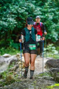 BIB: 
                            <button type="button" onclick="openModal(25153939)" class="btn btn-primary btn-sm float-right btn-popup" data-toggle="modal" data-target=".modal-high-quality">
                        <i class="fas fa-shopping-cart"></i> Add to Cart
                    </button>
                                            <button type="button" onclick="isThisMe(25153939, true)" class="btn btn-success btn-sm float-right btn-popup btn-isme hidden" data-toggle="tooltip" data-placement="bottom" title="นี่คือรูปของคุณใช่ไหม คลิกที่นี่เพื่อเอาเข้าอัลบั้ม">
                        <i class="fas fa-plus"></i> Add to album
                    </button>
                    <button type="button" onclick="isThisMe(25153939, false)" class="btn btn-warning btn-sm float-right btn-popup btn-isnotme hidden">
                        <i class="fas fa-ban"></i> Remove from album
                    </button>