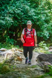 BIB: 
                            <button type="button" onclick="openModal(25155422)" class="btn btn-primary btn-sm float-right btn-popup" data-toggle="modal" data-target=".modal-high-quality">
                        <i class="fas fa-shopping-cart"></i> Add to Cart
                    </button>
                                            <button type="button" onclick="isThisMe(25155422, true)" class="btn btn-success btn-sm float-right btn-popup btn-isme hidden" data-toggle="tooltip" data-placement="bottom" title="นี่คือรูปของคุณใช่ไหม คลิกที่นี่เพื่อเอาเข้าอัลบั้ม">
                        <i class="fas fa-plus"></i> Add to album
                    </button>
                    <button type="button" onclick="isThisMe(25155422, false)" class="btn btn-warning btn-sm float-right btn-popup btn-isnotme hidden">
                        <i class="fas fa-ban"></i> Remove from album
                    </button>