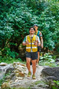 BIB: 
                            <button type="button" onclick="openModal(25153265)" class="btn btn-primary btn-sm float-right btn-popup" data-toggle="modal" data-target=".modal-high-quality">
                        <i class="fas fa-shopping-cart"></i> Add to Cart
                    </button>
                                            <button type="button" onclick="isThisMe(25153265, true)" class="btn btn-success btn-sm float-right btn-popup btn-isme hidden" data-toggle="tooltip" data-placement="bottom" title="นี่คือรูปของคุณใช่ไหม คลิกที่นี่เพื่อเอาเข้าอัลบั้ม">
                        <i class="fas fa-plus"></i> Add to album
                    </button>
                    <button type="button" onclick="isThisMe(25153265, false)" class="btn btn-warning btn-sm float-right btn-popup btn-isnotme hidden">
                        <i class="fas fa-ban"></i> Remove from album
                    </button>