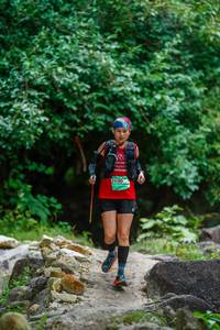 BIB: 
                            <button type="button" onclick="openModal(25153538)" class="btn btn-primary btn-sm float-right btn-popup" data-toggle="modal" data-target=".modal-high-quality">
                        <i class="fas fa-shopping-cart"></i> Add to Cart
                    </button>
                                            <button type="button" onclick="isThisMe(25153538, true)" class="btn btn-success btn-sm float-right btn-popup btn-isme hidden" data-toggle="tooltip" data-placement="bottom" title="นี่คือรูปของคุณใช่ไหม คลิกที่นี่เพื่อเอาเข้าอัลบั้ม">
                        <i class="fas fa-plus"></i> Add to album
                    </button>
                    <button type="button" onclick="isThisMe(25153538, false)" class="btn btn-warning btn-sm float-right btn-popup btn-isnotme hidden">
                        <i class="fas fa-ban"></i> Remove from album
                    </button>