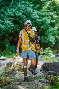 BIB: 
                            <button type="button" onclick="openModal(25154590)" class="btn btn-primary btn-sm float-right btn-popup" data-toggle="modal" data-target=".modal-high-quality">
                        <i class="fas fa-shopping-cart"></i> Add to Cart
                    </button>
                                            <button type="button" onclick="isThisMe(25154590, true)" class="btn btn-success btn-sm float-right btn-popup btn-isme hidden" data-toggle="tooltip" data-placement="bottom" title="นี่คือรูปของคุณใช่ไหม คลิกที่นี่เพื่อเอาเข้าอัลบั้ม">
                        <i class="fas fa-plus"></i> Add to album
                    </button>
                    <button type="button" onclick="isThisMe(25154590, false)" class="btn btn-warning btn-sm float-right btn-popup btn-isnotme hidden">
                        <i class="fas fa-ban"></i> Remove from album
                    </button>