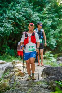 BIB: 
                            <button type="button" onclick="openModal(25154027)" class="btn btn-primary btn-sm float-right btn-popup" data-toggle="modal" data-target=".modal-high-quality">
                        <i class="fas fa-shopping-cart"></i> Add to Cart
                    </button>
                                            <button type="button" onclick="isThisMe(25154027, true)" class="btn btn-success btn-sm float-right btn-popup btn-isme hidden" data-toggle="tooltip" data-placement="bottom" title="นี่คือรูปของคุณใช่ไหม คลิกที่นี่เพื่อเอาเข้าอัลบั้ม">
                        <i class="fas fa-plus"></i> Add to album
                    </button>
                    <button type="button" onclick="isThisMe(25154027, false)" class="btn btn-warning btn-sm float-right btn-popup btn-isnotme hidden">
                        <i class="fas fa-ban"></i> Remove from album
                    </button>