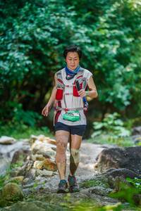 BIB: 
                            <button type="button" onclick="openModal(25154149)" class="btn btn-primary btn-sm float-right btn-popup" data-toggle="modal" data-target=".modal-high-quality">
                        <i class="fas fa-shopping-cart"></i> Add to Cart
                    </button>
                                            <button type="button" onclick="isThisMe(25154149, true)" class="btn btn-success btn-sm float-right btn-popup btn-isme hidden" data-toggle="tooltip" data-placement="bottom" title="นี่คือรูปของคุณใช่ไหม คลิกที่นี่เพื่อเอาเข้าอัลบั้ม">
                        <i class="fas fa-plus"></i> Add to album
                    </button>
                    <button type="button" onclick="isThisMe(25154149, false)" class="btn btn-warning btn-sm float-right btn-popup btn-isnotme hidden">
                        <i class="fas fa-ban"></i> Remove from album
                    </button>