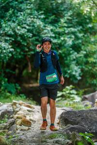 BIB: 
                            <button type="button" onclick="openModal(25153894)" class="btn btn-primary btn-sm float-right btn-popup" data-toggle="modal" data-target=".modal-high-quality">
                        <i class="fas fa-shopping-cart"></i> Add to Cart
                    </button>
                                            <button type="button" onclick="isThisMe(25153894, true)" class="btn btn-success btn-sm float-right btn-popup btn-isme hidden" data-toggle="tooltip" data-placement="bottom" title="นี่คือรูปของคุณใช่ไหม คลิกที่นี่เพื่อเอาเข้าอัลบั้ม">
                        <i class="fas fa-plus"></i> Add to album
                    </button>
                    <button type="button" onclick="isThisMe(25153894, false)" class="btn btn-warning btn-sm float-right btn-popup btn-isnotme hidden">
                        <i class="fas fa-ban"></i> Remove from album
                    </button>