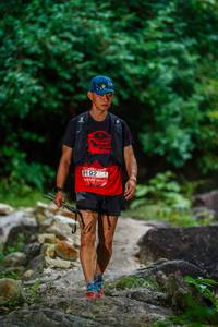 BIB: 
                            <button type="button" onclick="openModal(25153546)" class="btn btn-primary btn-sm float-right btn-popup" data-toggle="modal" data-target=".modal-high-quality">
                        <i class="fas fa-shopping-cart"></i> Add to Cart
                    </button>
                                            <button type="button" onclick="isThisMe(25153546, true)" class="btn btn-success btn-sm float-right btn-popup btn-isme hidden" data-toggle="tooltip" data-placement="bottom" title="นี่คือรูปของคุณใช่ไหม คลิกที่นี่เพื่อเอาเข้าอัลบั้ม">
                        <i class="fas fa-plus"></i> Add to album
                    </button>
                    <button type="button" onclick="isThisMe(25153546, false)" class="btn btn-warning btn-sm float-right btn-popup btn-isnotme hidden">
                        <i class="fas fa-ban"></i> Remove from album
                    </button>