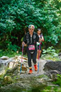 BIB: 
                            <button type="button" onclick="openModal(25155086)" class="btn btn-primary btn-sm float-right btn-popup" data-toggle="modal" data-target=".modal-high-quality">
                        <i class="fas fa-shopping-cart"></i> Add to Cart
                    </button>
                                            <button type="button" onclick="isThisMe(25155086, true)" class="btn btn-success btn-sm float-right btn-popup btn-isme hidden" data-toggle="tooltip" data-placement="bottom" title="นี่คือรูปของคุณใช่ไหม คลิกที่นี่เพื่อเอาเข้าอัลบั้ม">
                        <i class="fas fa-plus"></i> Add to album
                    </button>
                    <button type="button" onclick="isThisMe(25155086, false)" class="btn btn-warning btn-sm float-right btn-popup btn-isnotme hidden">
                        <i class="fas fa-ban"></i> Remove from album
                    </button>