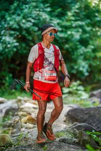 BIB: 
                            <button type="button" onclick="openModal(25154005)" class="btn btn-primary btn-sm float-right btn-popup" data-toggle="modal" data-target=".modal-high-quality">
                        <i class="fas fa-shopping-cart"></i> Add to Cart
                    </button>
                                            <button type="button" onclick="isThisMe(25154005, true)" class="btn btn-success btn-sm float-right btn-popup btn-isme hidden" data-toggle="tooltip" data-placement="bottom" title="นี่คือรูปของคุณใช่ไหม คลิกที่นี่เพื่อเอาเข้าอัลบั้ม">
                        <i class="fas fa-plus"></i> Add to album
                    </button>
                    <button type="button" onclick="isThisMe(25154005, false)" class="btn btn-warning btn-sm float-right btn-popup btn-isnotme hidden">
                        <i class="fas fa-ban"></i> Remove from album
                    </button>