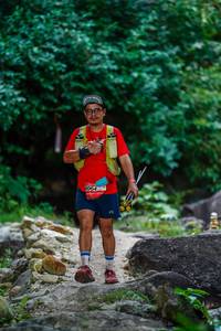 BIB: 
                            <button type="button" onclick="openModal(25153388)" class="btn btn-primary btn-sm float-right btn-popup" data-toggle="modal" data-target=".modal-high-quality">
                        <i class="fas fa-shopping-cart"></i> Add to Cart
                    </button>
                                            <button type="button" onclick="isThisMe(25153388, true)" class="btn btn-success btn-sm float-right btn-popup btn-isme hidden" data-toggle="tooltip" data-placement="bottom" title="นี่คือรูปของคุณใช่ไหม คลิกที่นี่เพื่อเอาเข้าอัลบั้ม">
                        <i class="fas fa-plus"></i> Add to album
                    </button>
                    <button type="button" onclick="isThisMe(25153388, false)" class="btn btn-warning btn-sm float-right btn-popup btn-isnotme hidden">
                        <i class="fas fa-ban"></i> Remove from album
                    </button>