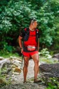 BIB: 
                            <button type="button" onclick="openModal(25153473)" class="btn btn-primary btn-sm float-right btn-popup" data-toggle="modal" data-target=".modal-high-quality">
                        <i class="fas fa-shopping-cart"></i> Add to Cart
                    </button>
                                            <button type="button" onclick="isThisMe(25153473, true)" class="btn btn-success btn-sm float-right btn-popup btn-isme hidden" data-toggle="tooltip" data-placement="bottom" title="นี่คือรูปของคุณใช่ไหม คลิกที่นี่เพื่อเอาเข้าอัลบั้ม">
                        <i class="fas fa-plus"></i> Add to album
                    </button>
                    <button type="button" onclick="isThisMe(25153473, false)" class="btn btn-warning btn-sm float-right btn-popup btn-isnotme hidden">
                        <i class="fas fa-ban"></i> Remove from album
                    </button>