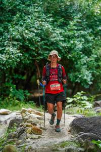 BIB: 
                            <button type="button" onclick="openModal(25153686)" class="btn btn-primary btn-sm float-right btn-popup" data-toggle="modal" data-target=".modal-high-quality">
                        <i class="fas fa-shopping-cart"></i> Add to Cart
                    </button>
                                            <button type="button" onclick="isThisMe(25153686, true)" class="btn btn-success btn-sm float-right btn-popup btn-isme hidden" data-toggle="tooltip" data-placement="bottom" title="นี่คือรูปของคุณใช่ไหม คลิกที่นี่เพื่อเอาเข้าอัลบั้ม">
                        <i class="fas fa-plus"></i> Add to album
                    </button>
                    <button type="button" onclick="isThisMe(25153686, false)" class="btn btn-warning btn-sm float-right btn-popup btn-isnotme hidden">
                        <i class="fas fa-ban"></i> Remove from album
                    </button>