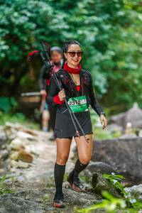 BIB: 
                            <button type="button" onclick="openModal(25153914)" class="btn btn-primary btn-sm float-right btn-popup" data-toggle="modal" data-target=".modal-high-quality">
                        <i class="fas fa-shopping-cart"></i> Add to Cart
                    </button>
                                            <button type="button" onclick="isThisMe(25153914, true)" class="btn btn-success btn-sm float-right btn-popup btn-isme hidden" data-toggle="tooltip" data-placement="bottom" title="นี่คือรูปของคุณใช่ไหม คลิกที่นี่เพื่อเอาเข้าอัลบั้ม">
                        <i class="fas fa-plus"></i> Add to album
                    </button>
                    <button type="button" onclick="isThisMe(25153914, false)" class="btn btn-warning btn-sm float-right btn-popup btn-isnotme hidden">
                        <i class="fas fa-ban"></i> Remove from album
                    </button>