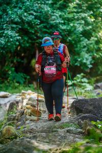 BIB: 
                            <button type="button" onclick="openModal(25154596)" class="btn btn-primary btn-sm float-right btn-popup" data-toggle="modal" data-target=".modal-high-quality">
                        <i class="fas fa-shopping-cart"></i> Add to Cart
                    </button>
                                            <button type="button" onclick="isThisMe(25154596, true)" class="btn btn-success btn-sm float-right btn-popup btn-isme hidden" data-toggle="tooltip" data-placement="bottom" title="นี่คือรูปของคุณใช่ไหม คลิกที่นี่เพื่อเอาเข้าอัลบั้ม">
                        <i class="fas fa-plus"></i> Add to album
                    </button>
                    <button type="button" onclick="isThisMe(25154596, false)" class="btn btn-warning btn-sm float-right btn-popup btn-isnotme hidden">
                        <i class="fas fa-ban"></i> Remove from album
                    </button>