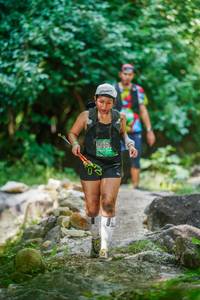 BIB: 
                            <button type="button" onclick="openModal(25155478)" class="btn btn-primary btn-sm float-right btn-popup" data-toggle="modal" data-target=".modal-high-quality">
                        <i class="fas fa-shopping-cart"></i> Add to Cart
                    </button>
                                            <button type="button" onclick="isThisMe(25155478, true)" class="btn btn-success btn-sm float-right btn-popup btn-isme hidden" data-toggle="tooltip" data-placement="bottom" title="นี่คือรูปของคุณใช่ไหม คลิกที่นี่เพื่อเอาเข้าอัลบั้ม">
                        <i class="fas fa-plus"></i> Add to album
                    </button>
                    <button type="button" onclick="isThisMe(25155478, false)" class="btn btn-warning btn-sm float-right btn-popup btn-isnotme hidden">
                        <i class="fas fa-ban"></i> Remove from album
                    </button>