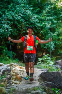 BIB: 
                            <button type="button" onclick="openModal(25154052)" class="btn btn-primary btn-sm float-right btn-popup" data-toggle="modal" data-target=".modal-high-quality">
                        <i class="fas fa-shopping-cart"></i> Add to Cart
                    </button>
                                            <button type="button" onclick="isThisMe(25154052, true)" class="btn btn-success btn-sm float-right btn-popup btn-isme hidden" data-toggle="tooltip" data-placement="bottom" title="นี่คือรูปของคุณใช่ไหม คลิกที่นี่เพื่อเอาเข้าอัลบั้ม">
                        <i class="fas fa-plus"></i> Add to album
                    </button>
                    <button type="button" onclick="isThisMe(25154052, false)" class="btn btn-warning btn-sm float-right btn-popup btn-isnotme hidden">
                        <i class="fas fa-ban"></i> Remove from album
                    </button>