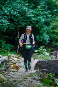 BIB: 
                            <button type="button" onclick="openModal(25153306)" class="btn btn-primary btn-sm float-right btn-popup" data-toggle="modal" data-target=".modal-high-quality">
                        <i class="fas fa-shopping-cart"></i> Add to Cart
                    </button>
                                            <button type="button" onclick="isThisMe(25153306, true)" class="btn btn-success btn-sm float-right btn-popup btn-isme hidden" data-toggle="tooltip" data-placement="bottom" title="นี่คือรูปของคุณใช่ไหม คลิกที่นี่เพื่อเอาเข้าอัลบั้ม">
                        <i class="fas fa-plus"></i> Add to album
                    </button>
                    <button type="button" onclick="isThisMe(25153306, false)" class="btn btn-warning btn-sm float-right btn-popup btn-isnotme hidden">
                        <i class="fas fa-ban"></i> Remove from album
                    </button>