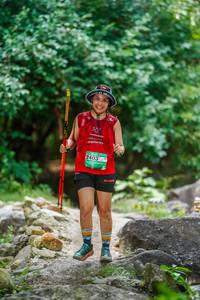 BIB: 
                            <button type="button" onclick="openModal(25153812)" class="btn btn-primary btn-sm float-right btn-popup" data-toggle="modal" data-target=".modal-high-quality">
                        <i class="fas fa-shopping-cart"></i> Add to Cart
                    </button>
                                            <button type="button" onclick="isThisMe(25153812, true)" class="btn btn-success btn-sm float-right btn-popup btn-isme hidden" data-toggle="tooltip" data-placement="bottom" title="นี่คือรูปของคุณใช่ไหม คลิกที่นี่เพื่อเอาเข้าอัลบั้ม">
                        <i class="fas fa-plus"></i> Add to album
                    </button>
                    <button type="button" onclick="isThisMe(25153812, false)" class="btn btn-warning btn-sm float-right btn-popup btn-isnotme hidden">
                        <i class="fas fa-ban"></i> Remove from album
                    </button>