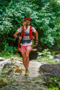 BIB: 
                            <button type="button" onclick="openModal(25153734)" class="btn btn-primary btn-sm float-right btn-popup" data-toggle="modal" data-target=".modal-high-quality">
                        <i class="fas fa-shopping-cart"></i> Add to Cart
                    </button>
                                            <button type="button" onclick="isThisMe(25153734, true)" class="btn btn-success btn-sm float-right btn-popup btn-isme hidden" data-toggle="tooltip" data-placement="bottom" title="นี่คือรูปของคุณใช่ไหม คลิกที่นี่เพื่อเอาเข้าอัลบั้ม">
                        <i class="fas fa-plus"></i> Add to album
                    </button>
                    <button type="button" onclick="isThisMe(25153734, false)" class="btn btn-warning btn-sm float-right btn-popup btn-isnotme hidden">
                        <i class="fas fa-ban"></i> Remove from album
                    </button>