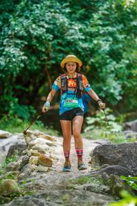 BIB: 
                            <button type="button" onclick="openModal(25153925)" class="btn btn-primary btn-sm float-right btn-popup" data-toggle="modal" data-target=".modal-high-quality">
                        <i class="fas fa-shopping-cart"></i> Add to Cart
                    </button>
                                            <button type="button" onclick="isThisMe(25153925, true)" class="btn btn-success btn-sm float-right btn-popup btn-isme hidden" data-toggle="tooltip" data-placement="bottom" title="นี่คือรูปของคุณใช่ไหม คลิกที่นี่เพื่อเอาเข้าอัลบั้ม">
                        <i class="fas fa-plus"></i> Add to album
                    </button>
                    <button type="button" onclick="isThisMe(25153925, false)" class="btn btn-warning btn-sm float-right btn-popup btn-isnotme hidden">
                        <i class="fas fa-ban"></i> Remove from album
                    </button>