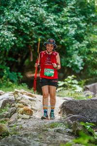 BIB: 
                            <button type="button" onclick="openModal(25153814)" class="btn btn-primary btn-sm float-right btn-popup" data-toggle="modal" data-target=".modal-high-quality">
                        <i class="fas fa-shopping-cart"></i> Add to Cart
                    </button>
                                            <button type="button" onclick="isThisMe(25153814, true)" class="btn btn-success btn-sm float-right btn-popup btn-isme hidden" data-toggle="tooltip" data-placement="bottom" title="นี่คือรูปของคุณใช่ไหม คลิกที่นี่เพื่อเอาเข้าอัลบั้ม">
                        <i class="fas fa-plus"></i> Add to album
                    </button>
                    <button type="button" onclick="isThisMe(25153814, false)" class="btn btn-warning btn-sm float-right btn-popup btn-isnotme hidden">
                        <i class="fas fa-ban"></i> Remove from album
                    </button>