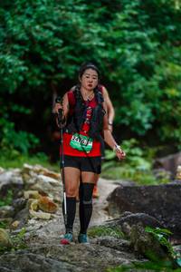 BIB: 
                            <button type="button" onclick="openModal(25153558)" class="btn btn-primary btn-sm float-right btn-popup" data-toggle="modal" data-target=".modal-high-quality">
                        <i class="fas fa-shopping-cart"></i> Add to Cart
                    </button>
                                            <button type="button" onclick="isThisMe(25153558, true)" class="btn btn-success btn-sm float-right btn-popup btn-isme hidden" data-toggle="tooltip" data-placement="bottom" title="นี่คือรูปของคุณใช่ไหม คลิกที่นี่เพื่อเอาเข้าอัลบั้ม">
                        <i class="fas fa-plus"></i> Add to album
                    </button>
                    <button type="button" onclick="isThisMe(25153558, false)" class="btn btn-warning btn-sm float-right btn-popup btn-isnotme hidden">
                        <i class="fas fa-ban"></i> Remove from album
                    </button>