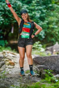 BIB: 
                            <button type="button" onclick="openModal(25153826)" class="btn btn-primary btn-sm float-right btn-popup" data-toggle="modal" data-target=".modal-high-quality">
                        <i class="fas fa-shopping-cart"></i> Add to Cart
                    </button>
                                            <button type="button" onclick="isThisMe(25153826, true)" class="btn btn-success btn-sm float-right btn-popup btn-isme hidden" data-toggle="tooltip" data-placement="bottom" title="นี่คือรูปของคุณใช่ไหม คลิกที่นี่เพื่อเอาเข้าอัลบั้ม">
                        <i class="fas fa-plus"></i> Add to album
                    </button>
                    <button type="button" onclick="isThisMe(25153826, false)" class="btn btn-warning btn-sm float-right btn-popup btn-isnotme hidden">
                        <i class="fas fa-ban"></i> Remove from album
                    </button>