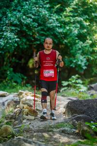 BIB: 
                            <button type="button" onclick="openModal(25154445)" class="btn btn-primary btn-sm float-right btn-popup" data-toggle="modal" data-target=".modal-high-quality">
                        <i class="fas fa-shopping-cart"></i> Add to Cart
                    </button>
                                            <button type="button" onclick="isThisMe(25154445, true)" class="btn btn-success btn-sm float-right btn-popup btn-isme hidden" data-toggle="tooltip" data-placement="bottom" title="นี่คือรูปของคุณใช่ไหม คลิกที่นี่เพื่อเอาเข้าอัลบั้ม">
                        <i class="fas fa-plus"></i> Add to album
                    </button>
                    <button type="button" onclick="isThisMe(25154445, false)" class="btn btn-warning btn-sm float-right btn-popup btn-isnotme hidden">
                        <i class="fas fa-ban"></i> Remove from album
                    </button>