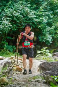 BIB: 
                            <button type="button" onclick="openModal(25153770)" class="btn btn-primary btn-sm float-right btn-popup" data-toggle="modal" data-target=".modal-high-quality">
                        <i class="fas fa-shopping-cart"></i> Add to Cart
                    </button>
                                            <button type="button" onclick="isThisMe(25153770, true)" class="btn btn-success btn-sm float-right btn-popup btn-isme hidden" data-toggle="tooltip" data-placement="bottom" title="นี่คือรูปของคุณใช่ไหม คลิกที่นี่เพื่อเอาเข้าอัลบั้ม">
                        <i class="fas fa-plus"></i> Add to album
                    </button>
                    <button type="button" onclick="isThisMe(25153770, false)" class="btn btn-warning btn-sm float-right btn-popup btn-isnotme hidden">
                        <i class="fas fa-ban"></i> Remove from album
                    </button>